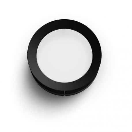 KINKIET OGRODOWY ACTEA 17390/30/P0 PHILIPS