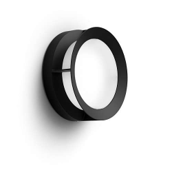 KINKIET OGRODOWY ACTEA 17390/30/P0 PHILIPS