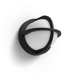 KINKIET OGRODOWY ASTILBE 17380/30/PN PHILIPS