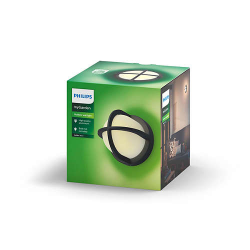 KINKIET OGRODOWY ASTILBE 17380/30/PN PHILIPS