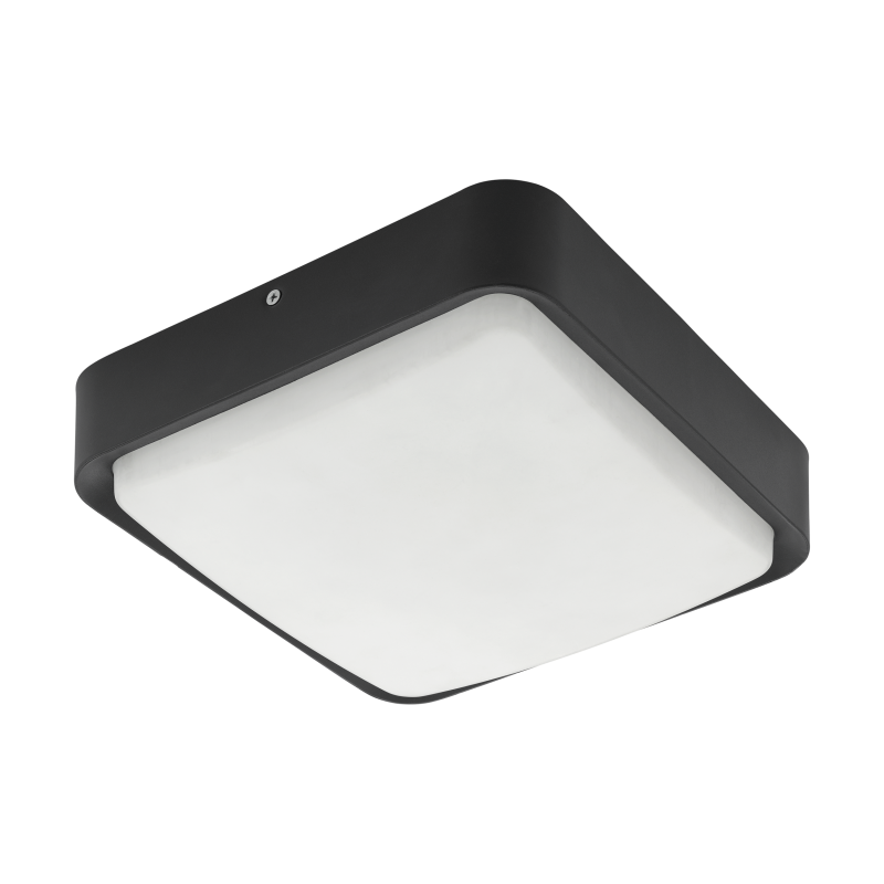 PIOVE-C 97295 PLAFON OGRODOWY EGLO