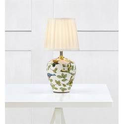 MANSION 107039 LAMPA dekoracyjna MARKSLOJD