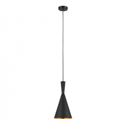 PEDRO MDM-2361/1 LAMPA WISZĄCA ITALUX