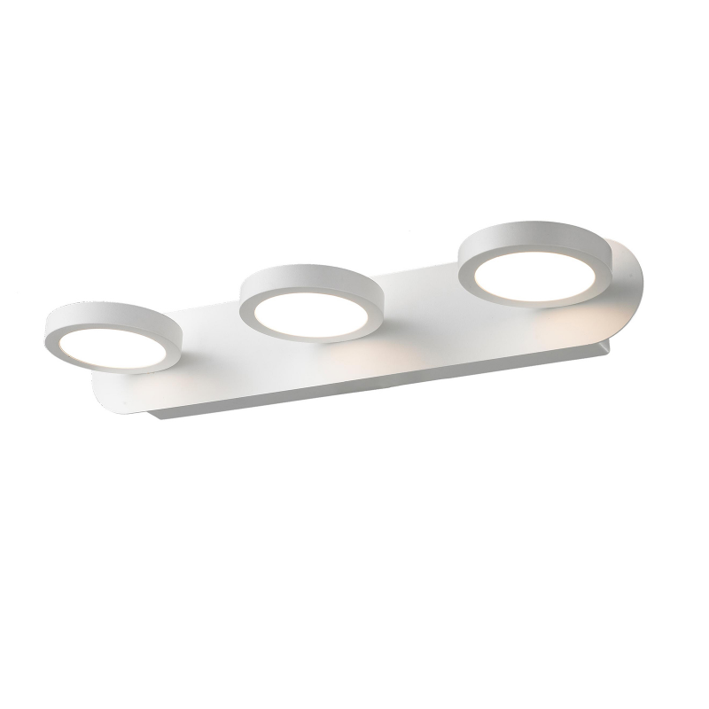 KENDRA MB1063/3 KINKIET ITALUX