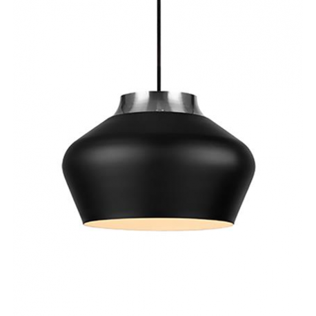 KOM 107378 INDUSTRIALNA LAMPA WISZĄCA MARKSLOJD