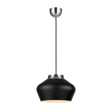 KOM 107378 INDUSTRIALNA LAMPA WISZĄCA MARKSLOJD
