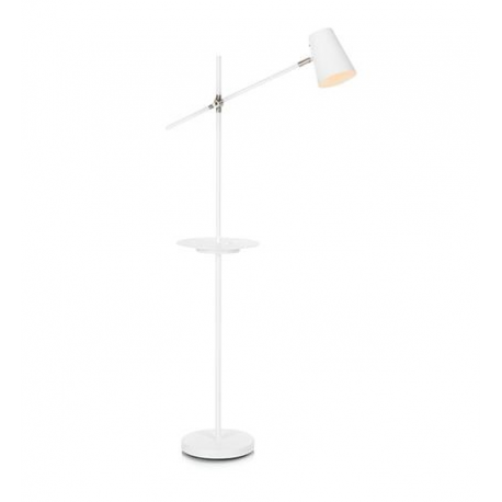 LINEAR 107308 LAMPA PODŁOGOWA USB MARKSLOJD