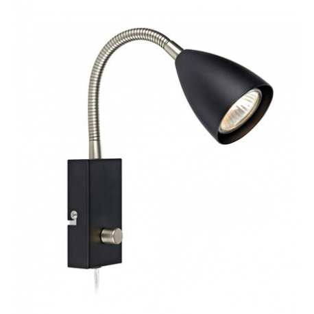 CIRO 107409 KINKIET ŚCIEMNIALNY FLEX MARKSLOJD