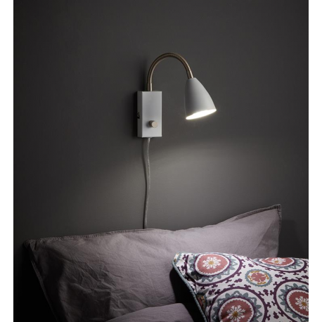 CIRO 107410 KINKIET ŚCIEMNIALNY FLEX MARKSLOJD