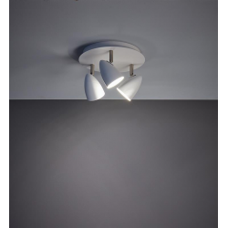 CIRO 107412 PLAFON REFLEKTORKI MARKSLOJD