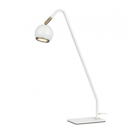 COCO 107341 LAMPA BIURKOWA MARKSLOJD