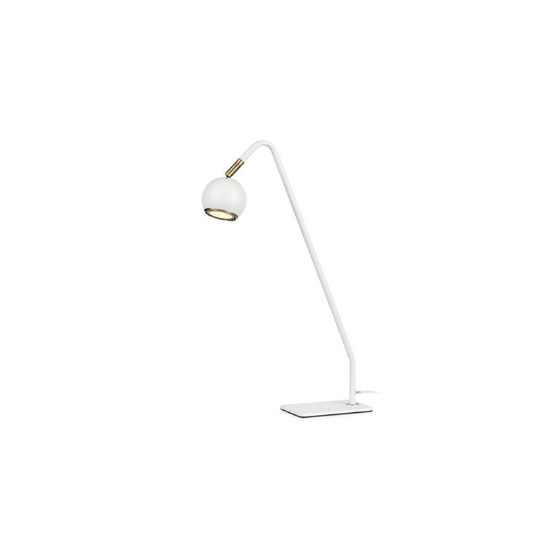 COCO 107341 LAMPA BIURKOWA MARKSLOJD