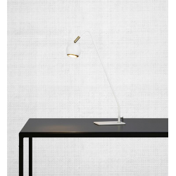 COCO 107341 LAMPA BIURKOWA MARKSLOJD