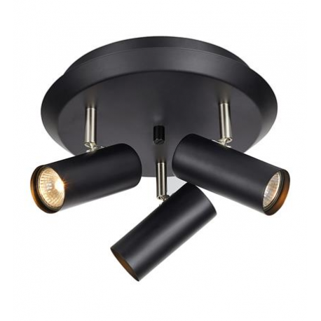 BARCELONA 107348 LAMPA SUFITOWA MARKSLOJD