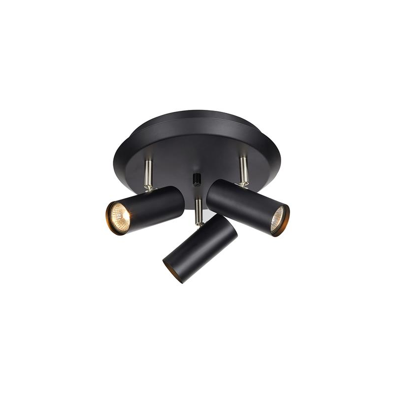 BARCELONA 107348 LAMPA SUFITOWA MARKSLOJD