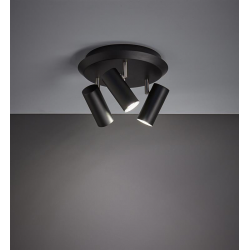 BARCELONA 107348 LAMPA SUFITOWA MARKSLOJD