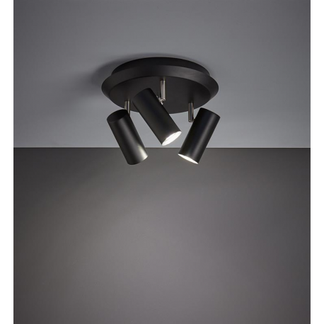 BARCELONA 107348 LAMPA SUFITOWA MARKSLOJD