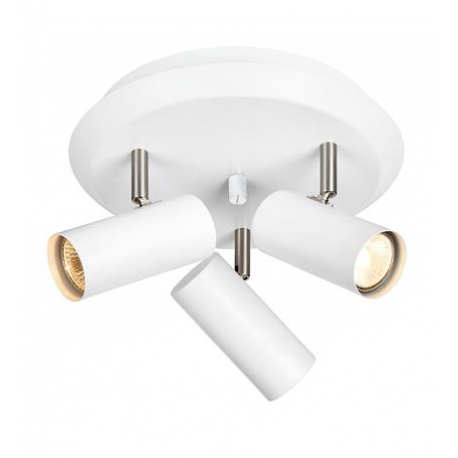 BARCELONA 107349 LAMPA SUFITOWA MARKSLOJD