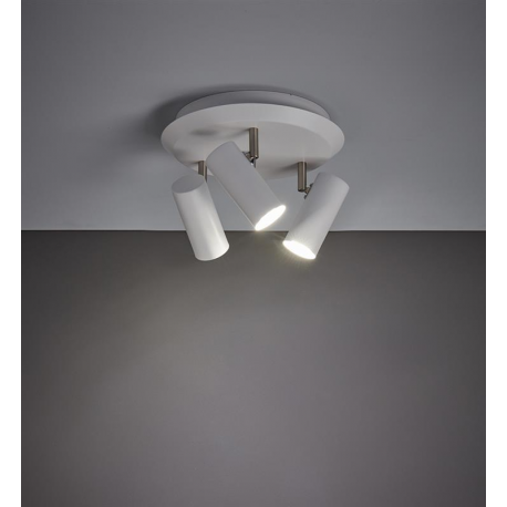 BARCELONA 107349 LAMPA SUFITOWA MARKSLOJD