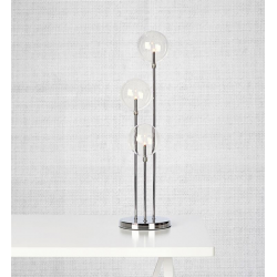 MASTER 704476 DEKORACJA OŚWIETLENIOWA ŚWIECZNIK MARKSLOJD