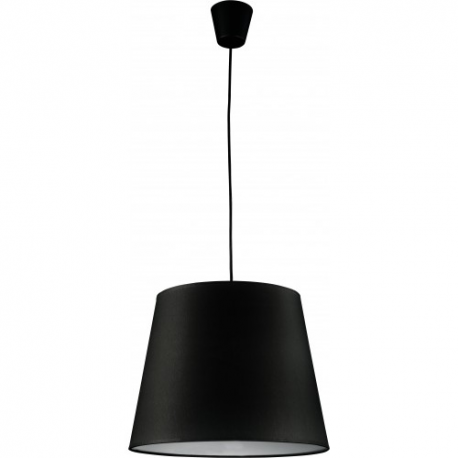 MAJA 1885 LAMPA WISZĄCA TK-LIGHTING