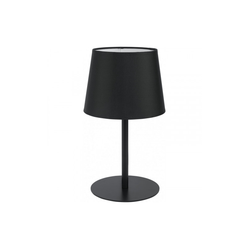MAJA BLACK 2936 LAMPA STOJĄCA TK-LIGHTING