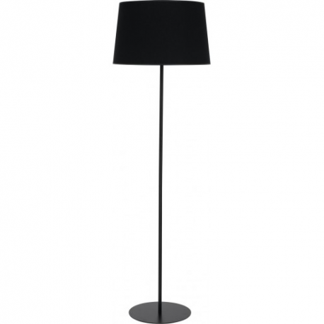 MAJA BLACK 2920 LAMPA PODŁOGOWA TK-LIGHTING