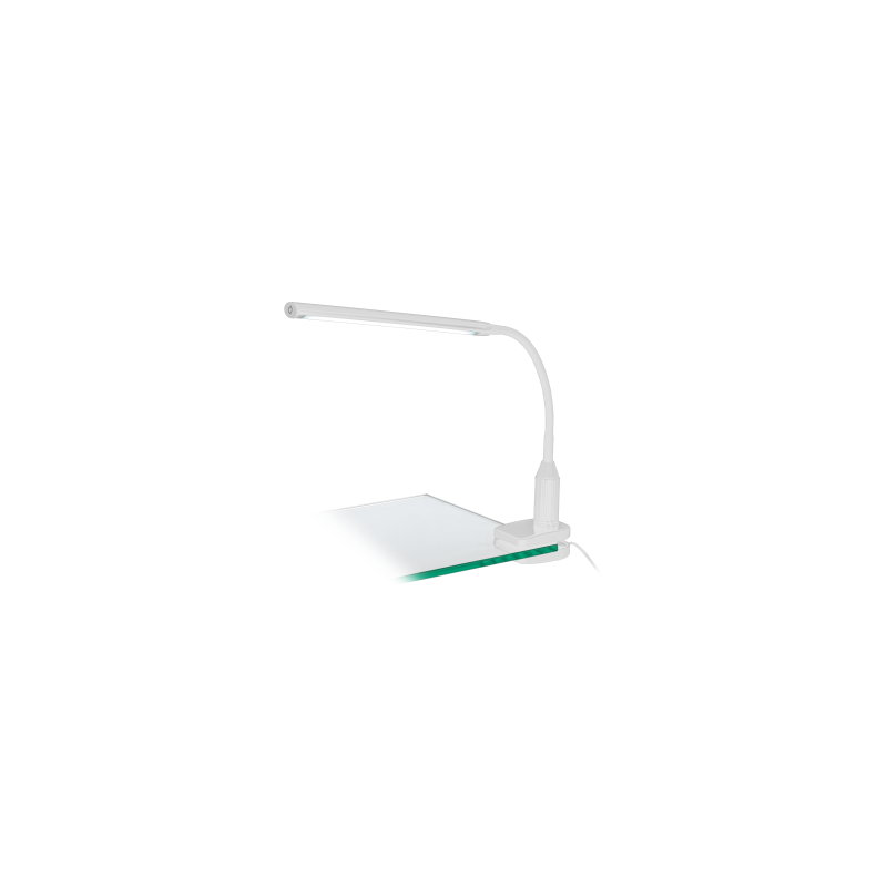 LAROA 96434 LAMPA BIURKOWA LED EGLO