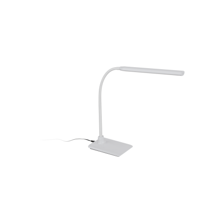 LAROA 96435 LAMPA BIURKOWA LED EGLO