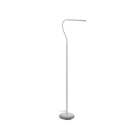 LAROA 96436 LAMPA PODŁOGOWA LED EGLO