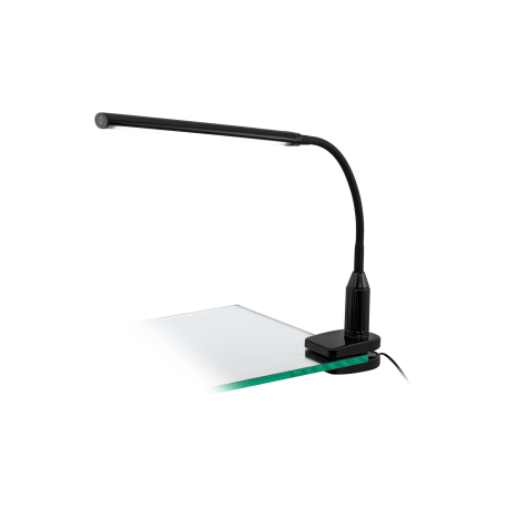 LAROA 96437 LAMPA BIURKOWA LED EGLO