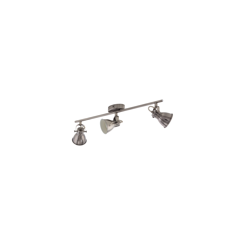 SERAS 96554 LAMPA REFLEKTOROWA EGLO