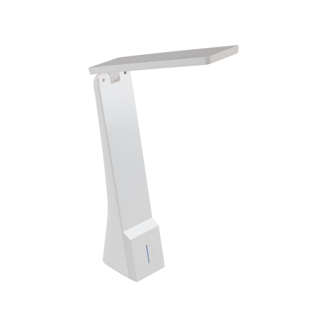 LA SECA 97044 LAMPA BIURKOWA LED EGLO