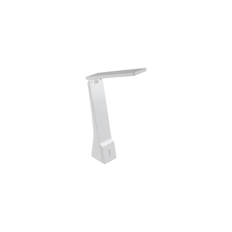 LA SECA 97044 LAMPA BIURKOWA LED EGLO