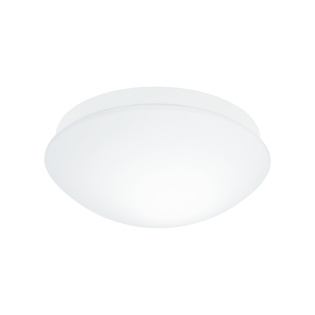 BARI-M 97531 LAMPA SUFITOWA EGLO