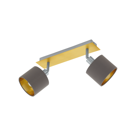 VALBIANO 97537 LAMPA REFLEKTOROWA EGLO