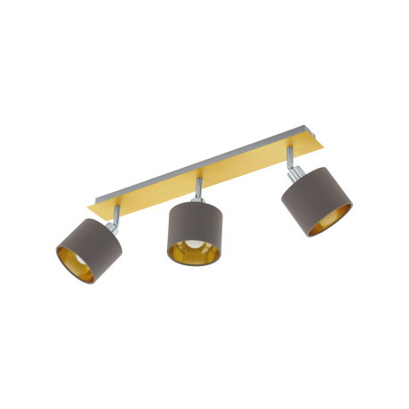 VALBIANO 97538 LAMPA REFLEKTOROWA EGLO