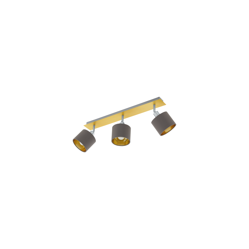 VALBIANO 97538 LAMPA REFLEKTOROWA EGLO