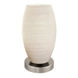 BATISTA 3 97589 LAMPA STOŁOWA EGLO