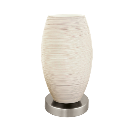 BATISTA 3 97589 LAMPA STOŁOWA EGLO