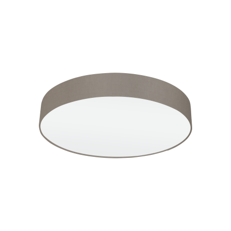 PASTERI 97612 LAMPA SUFITOWA EGLO