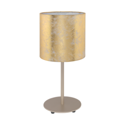 VISERBELLA 97646 LAMPA STOŁOWA EGLO
