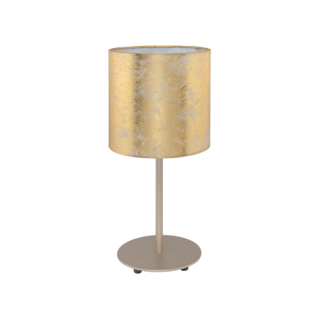 VISERBELLA 97646 LAMPA STOŁOWA EGLO
