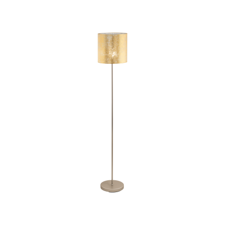 VISERBELLA 97647 LAMPA PODŁOGOWA EGLO