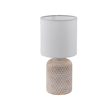 BELLARIVA 97773 LAMPA STOJĄCA EGLO