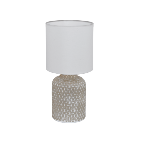 BELLARIVA 97774 LAMPA STOJĄCA EGLO