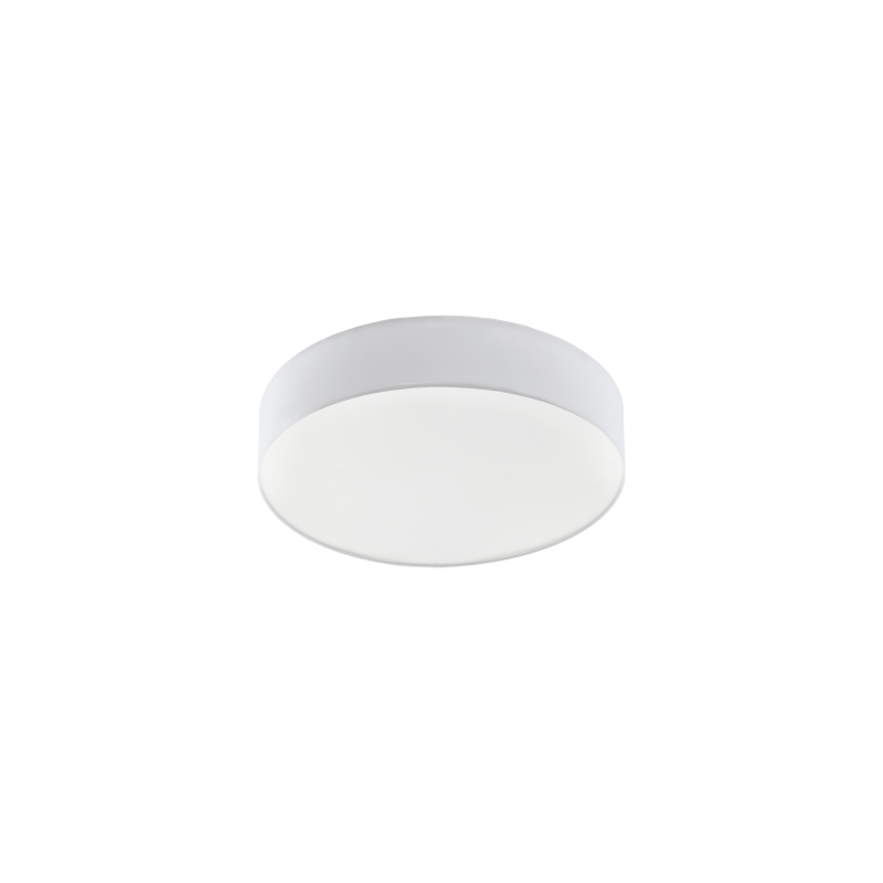 ROMAO 1 97777 LAMPA SUFITOWA LED EGLO