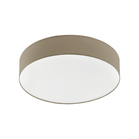 ROMAO 3 97778 LAMPA SUFITOWA LED EGLO