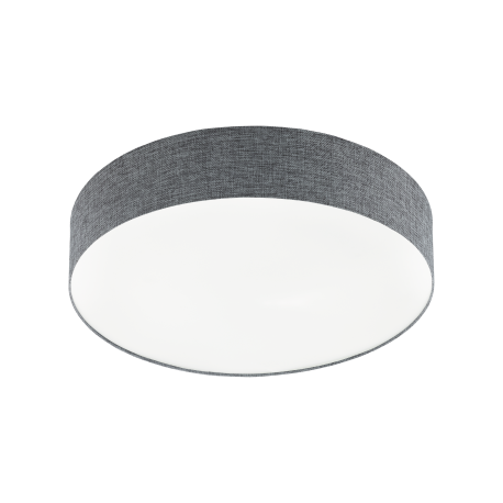 ROMAO 97779 LAMPA SUFITOWA LED EGLO