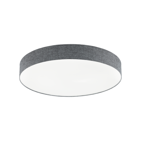 ROMAO 97784 LAMPA SUFITOWA LED EGLO